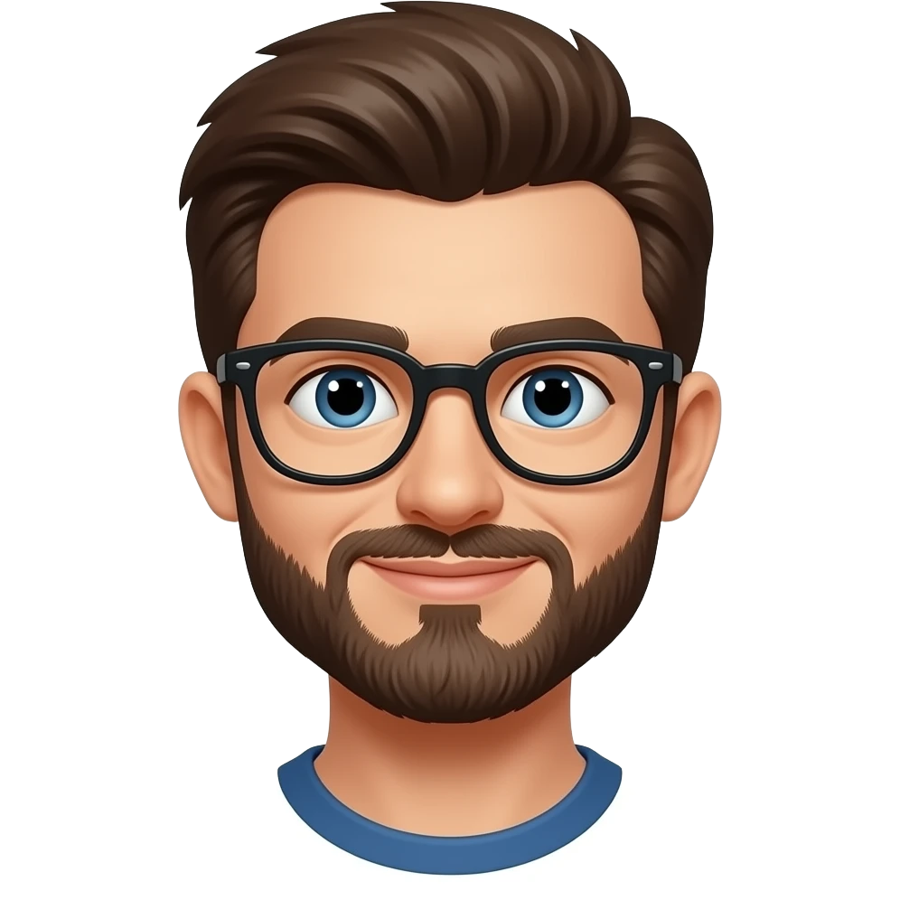 coquin emoji