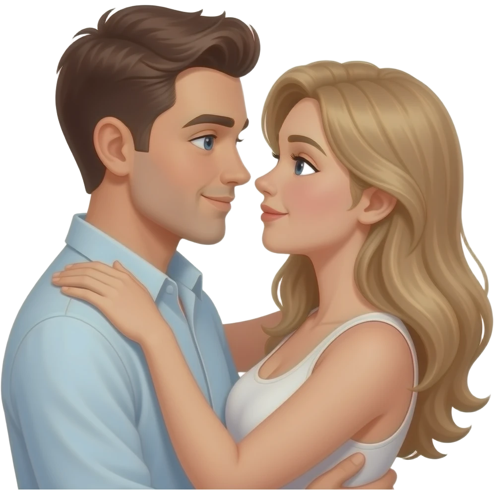 sex emoji