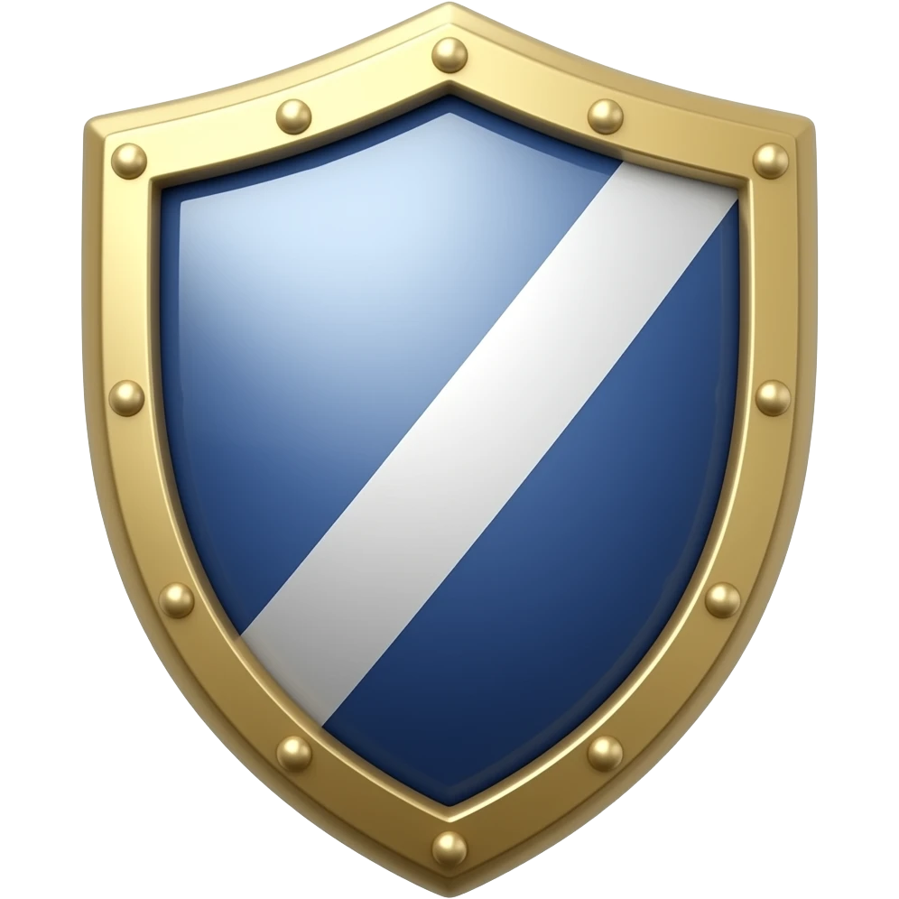 🛡️ emoji