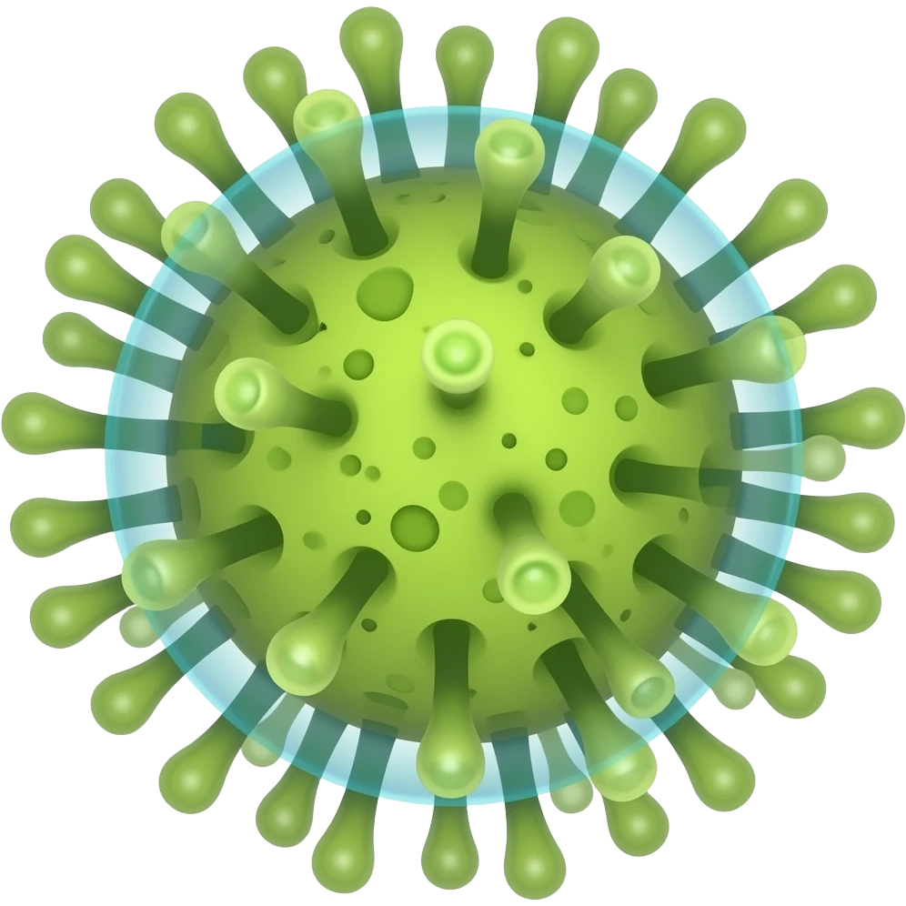 anticryptogamiques emoji
