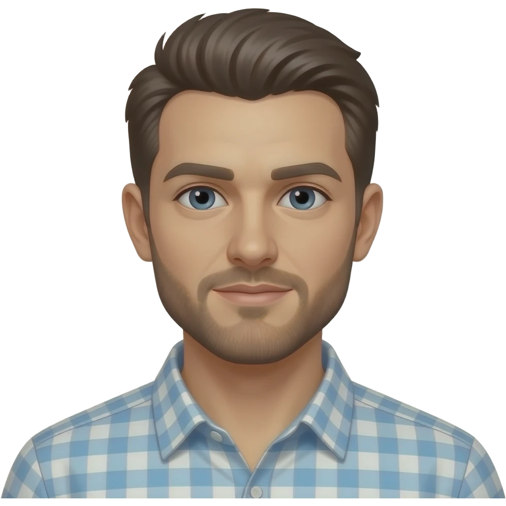 Shardic emoji