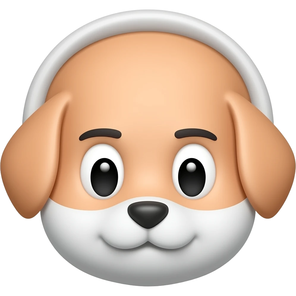 @ emoji