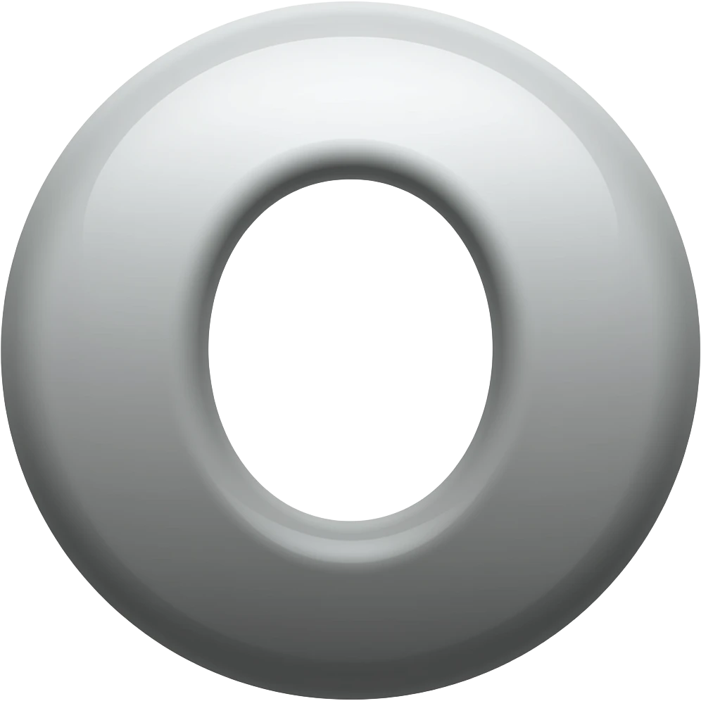 Logo U emoji