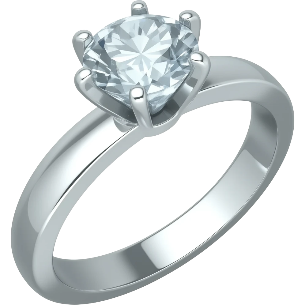 Ring emoji