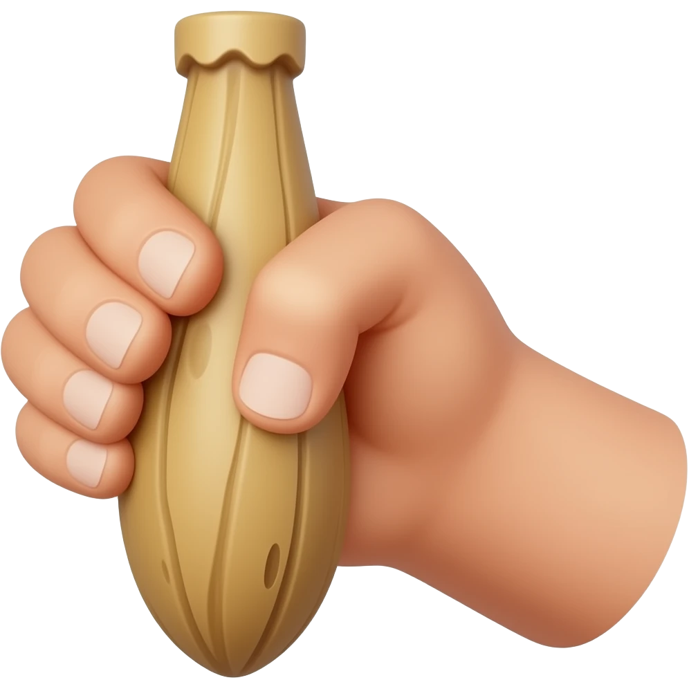 grasmus emoji