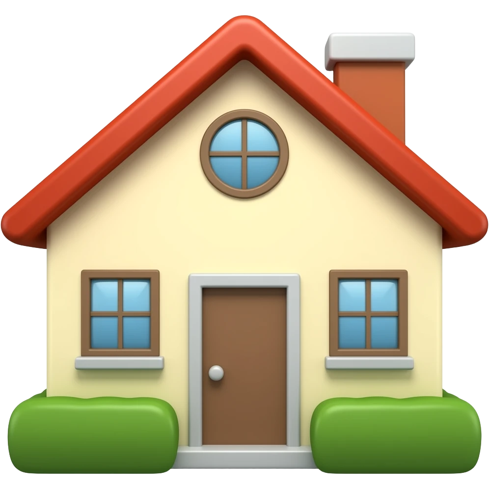 Emoji home emoji