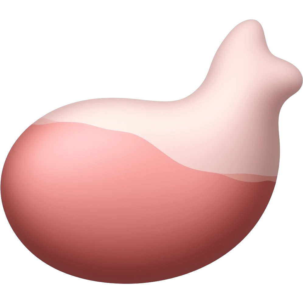 Penis emoji