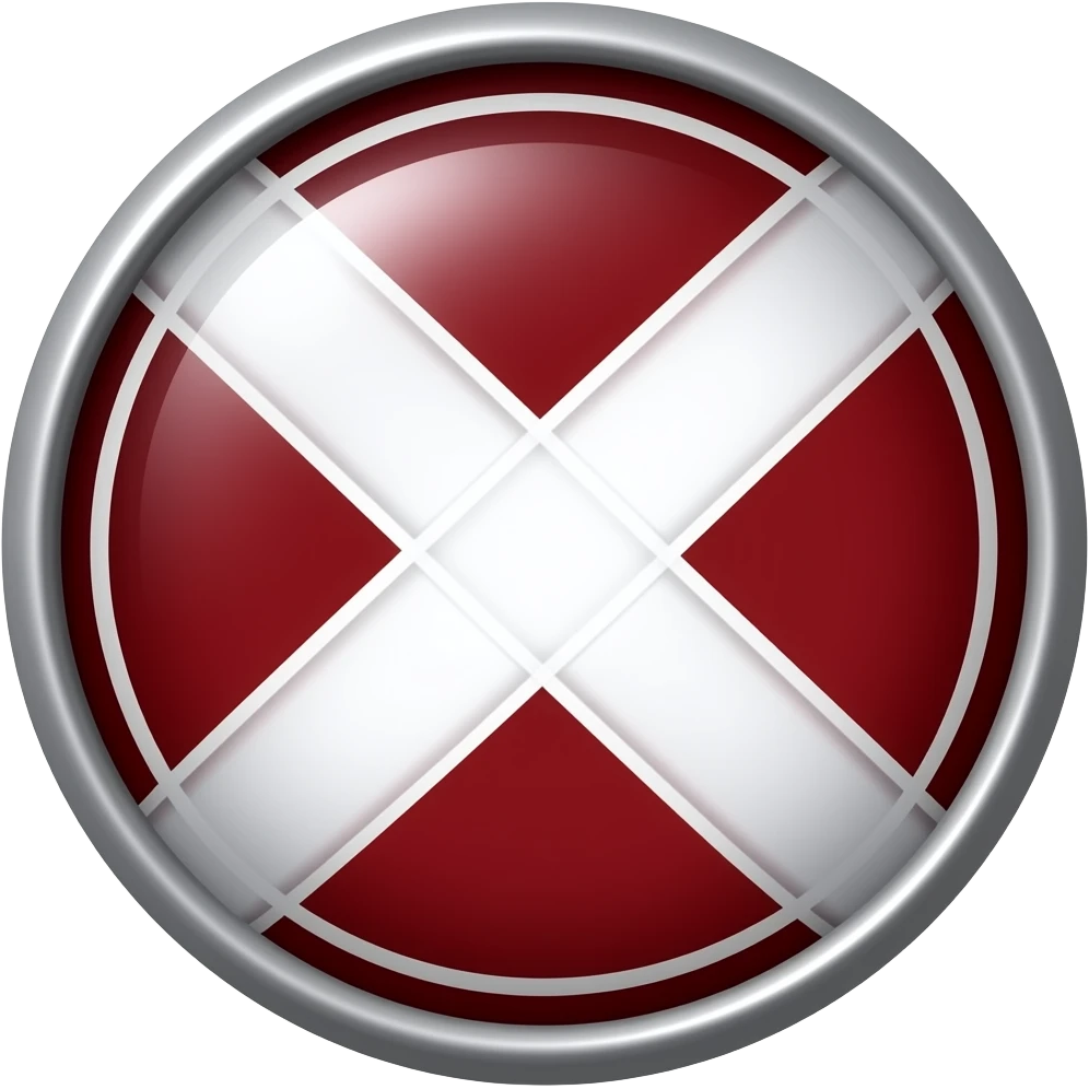 Kukluxklan emoji
