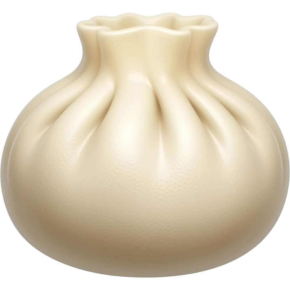 Momos emoji