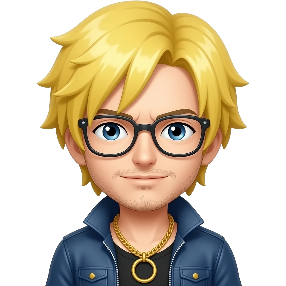 Nico robin emoji
