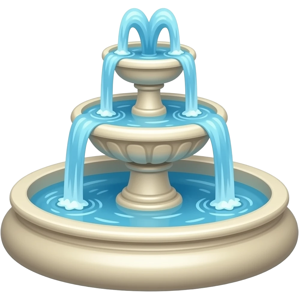 Eu fonte emoji