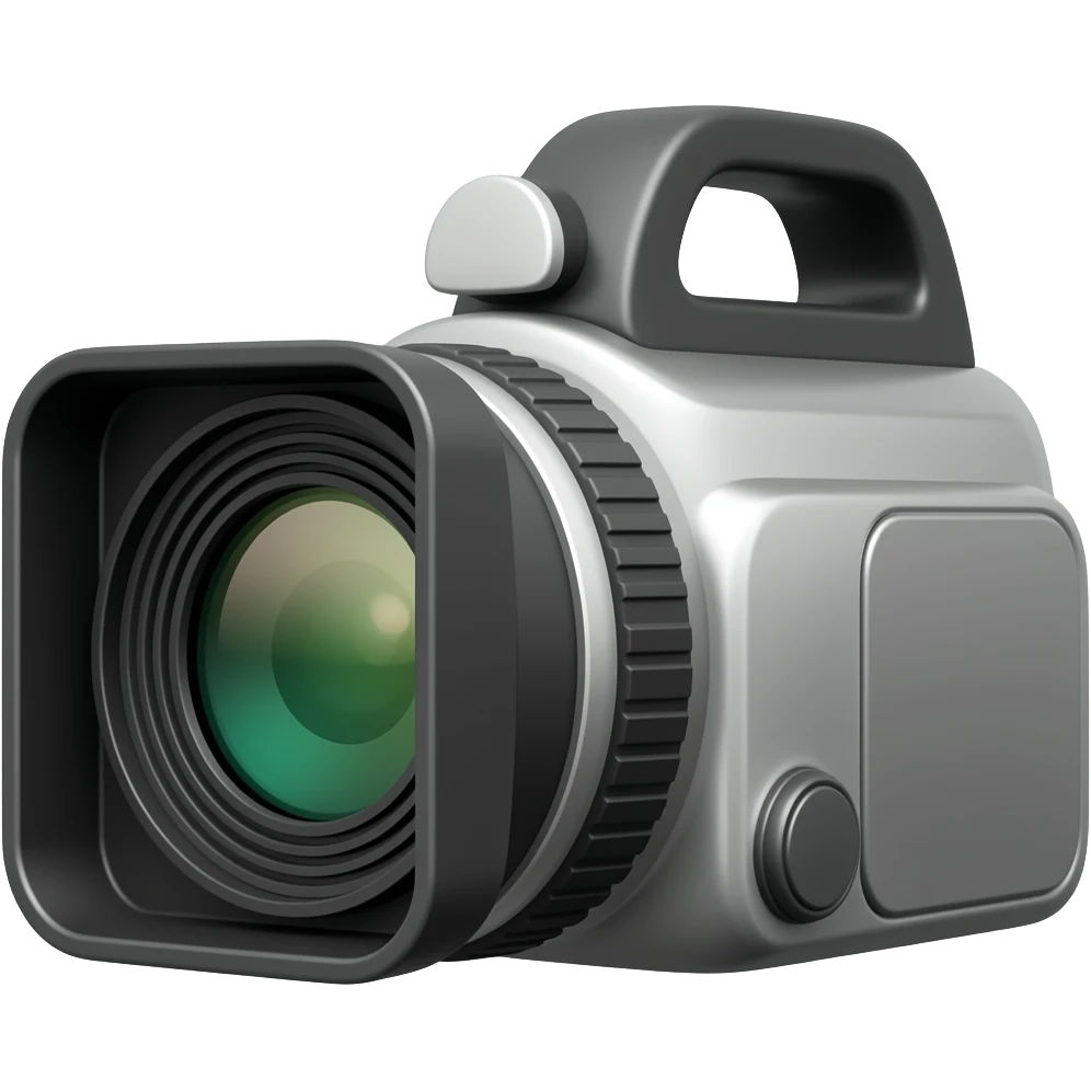 Video emoji