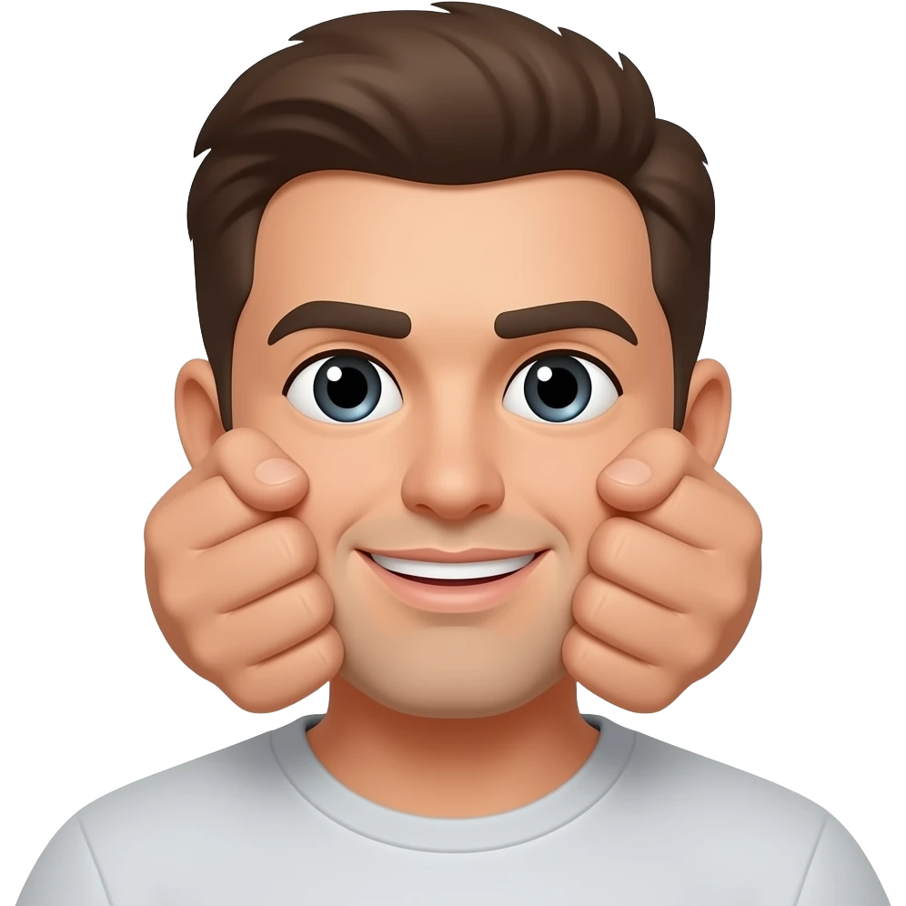 squuze emoji