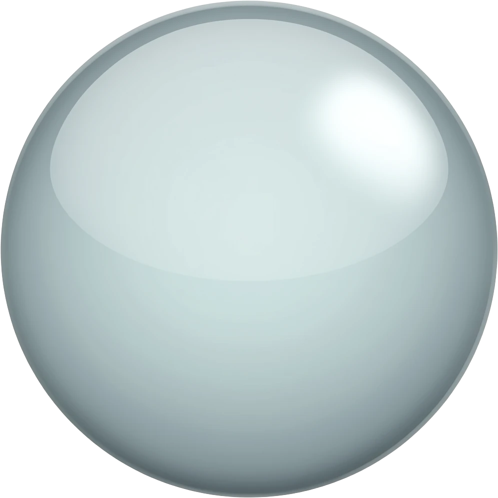 Gloss emoji