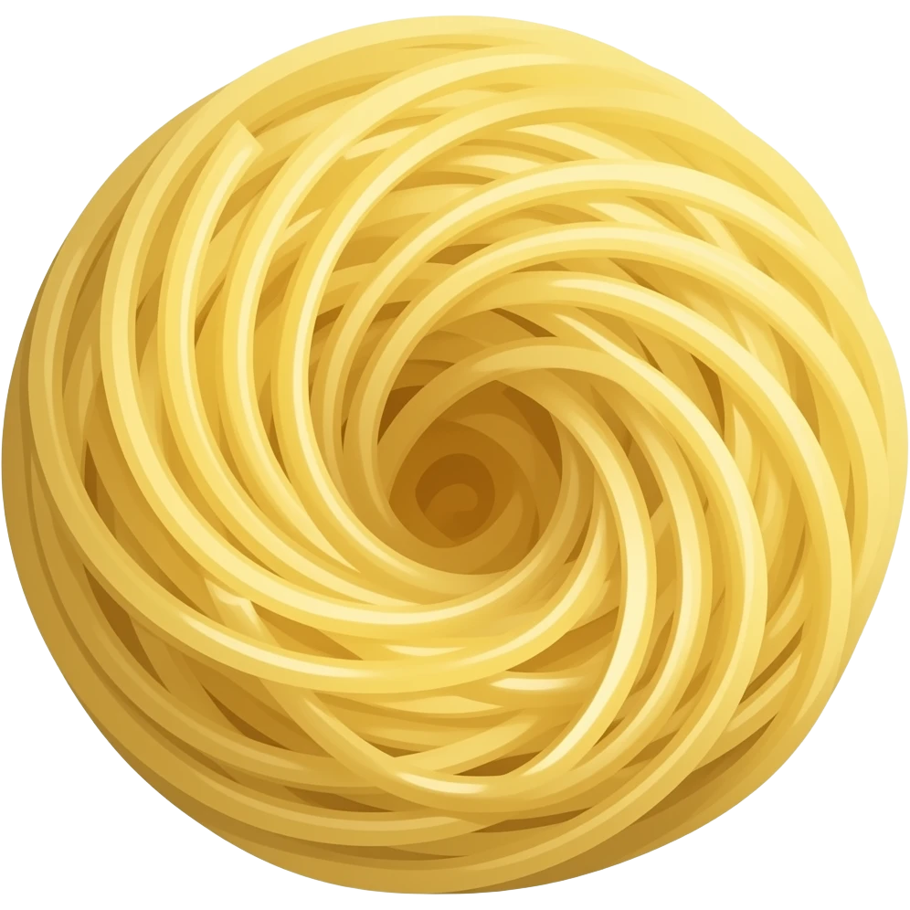 макароны emoji