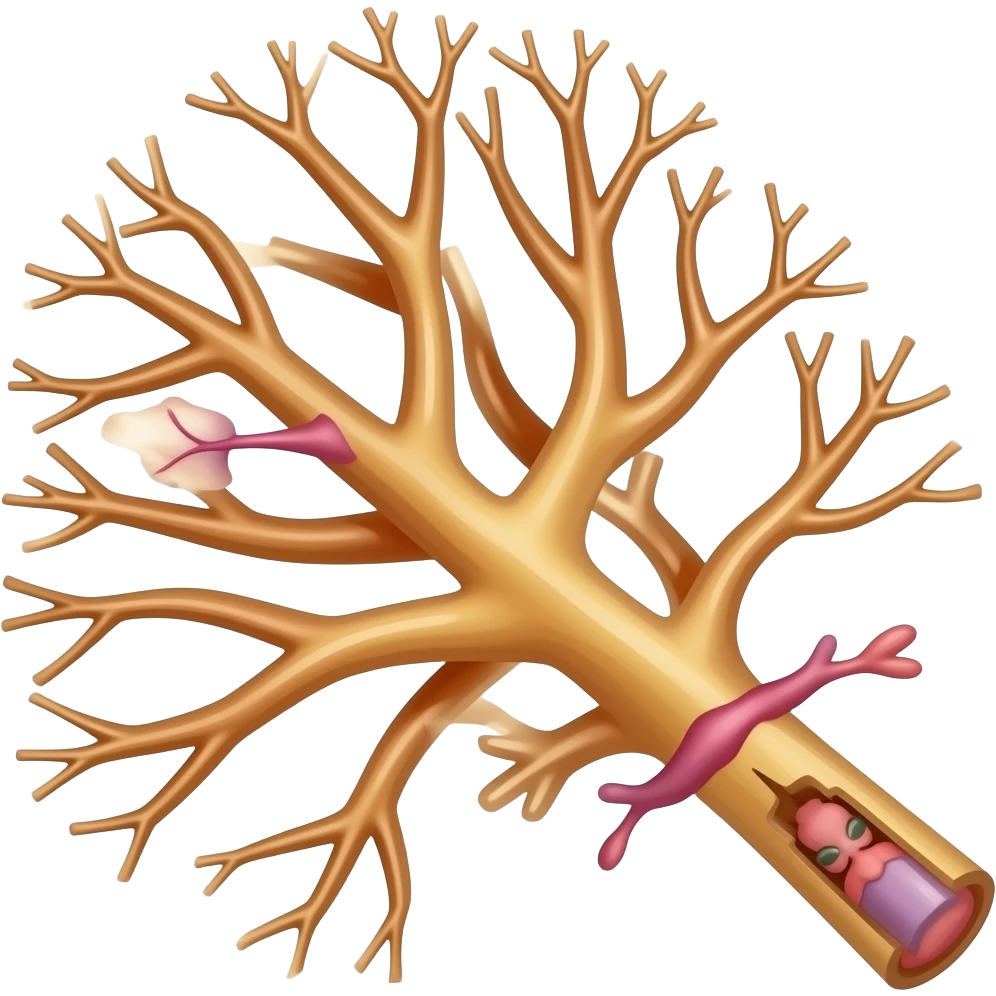Нерв emoji