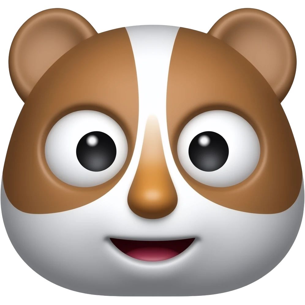 Roblox emoji