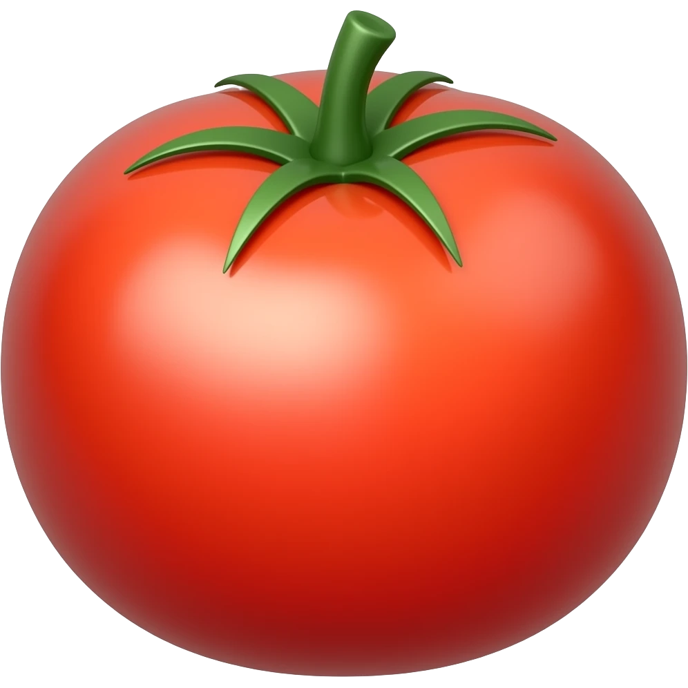 🍅 emoji