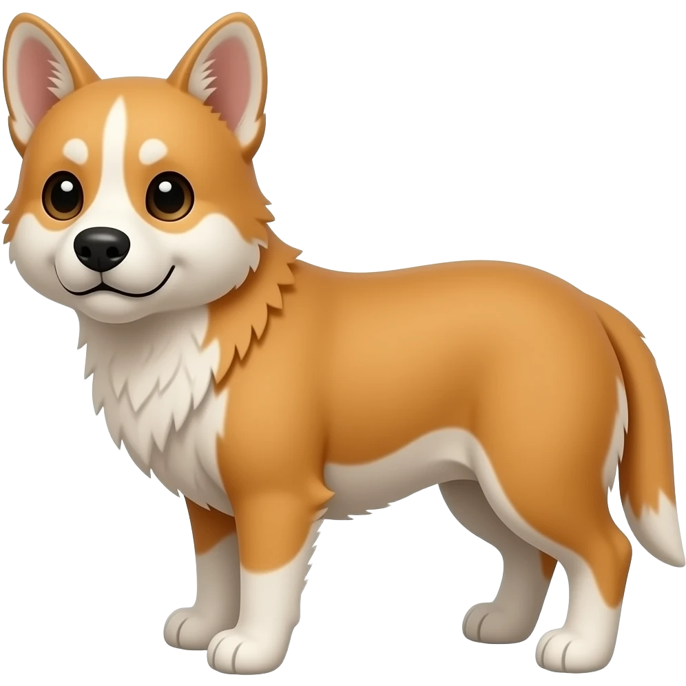 animals emoji