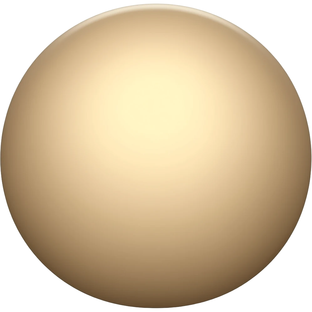 Random emoji