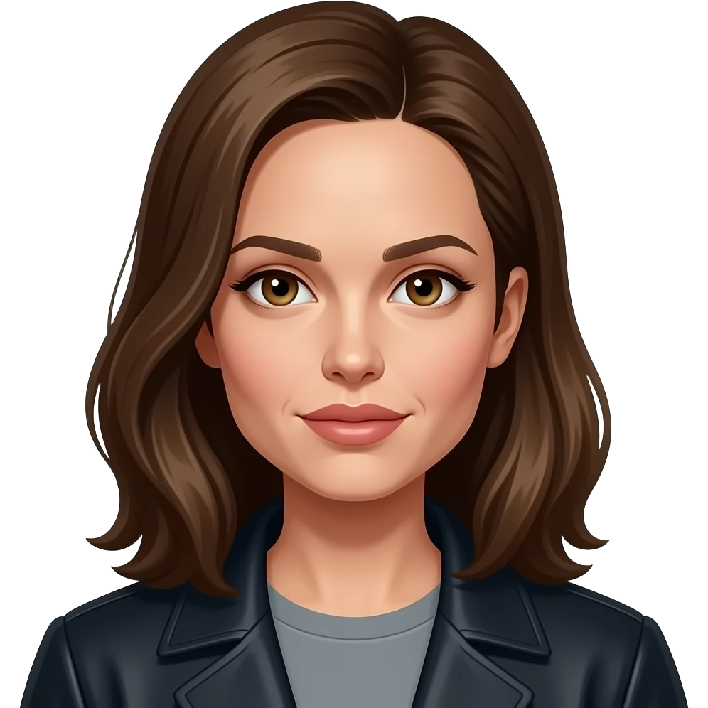 Young_Angelina_Jolie_As_Acid_Burn_From_The_Movie_Hackers emoji