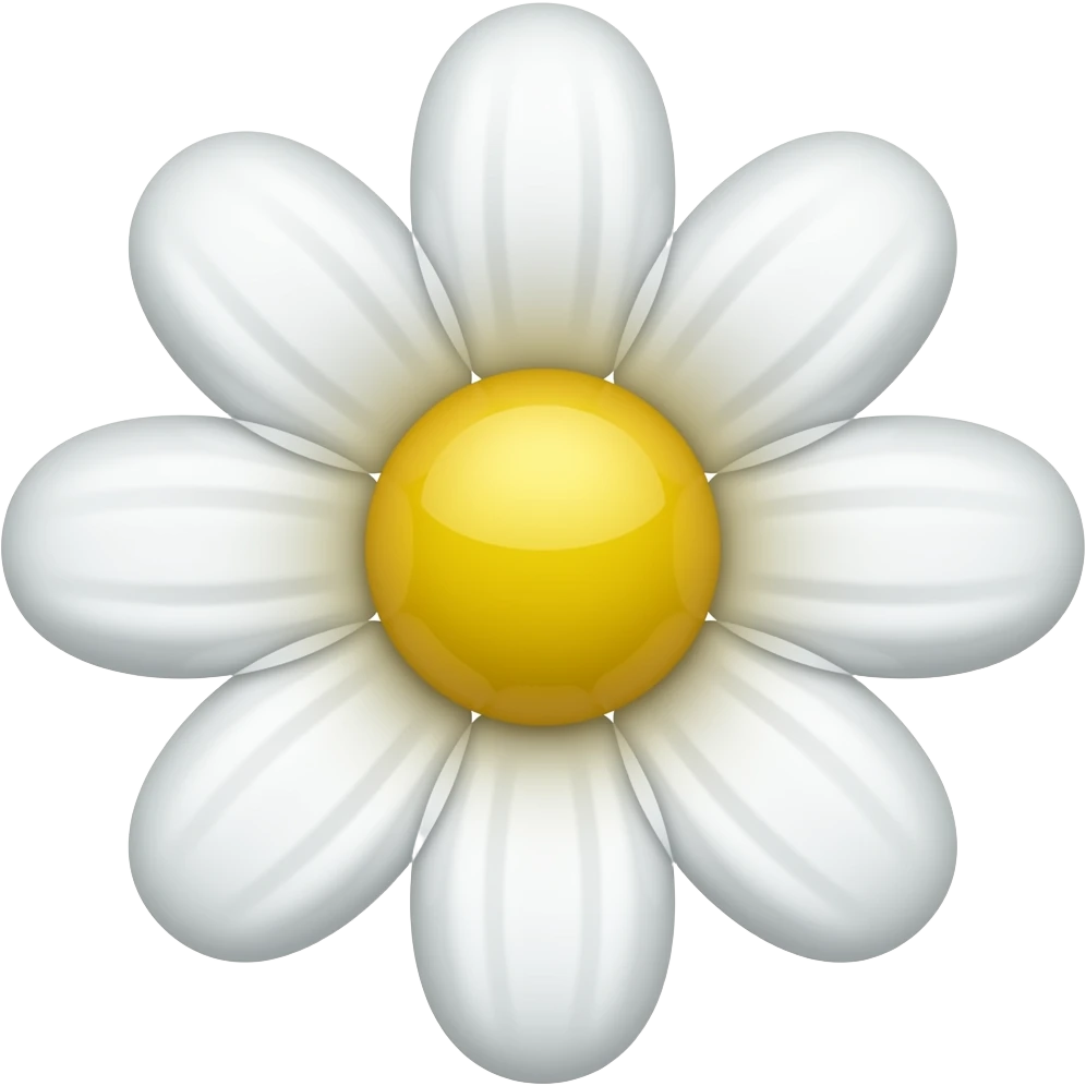 Spring icon emoji