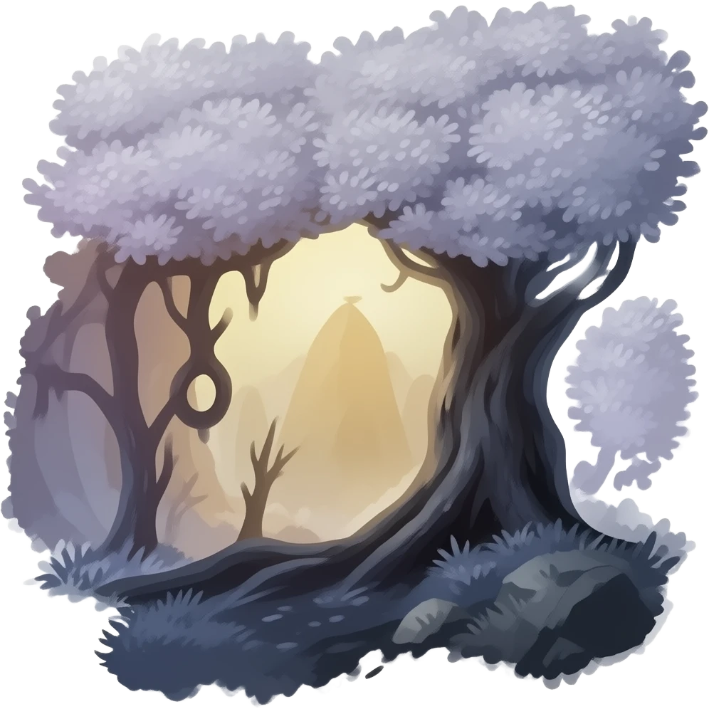 art work emoji