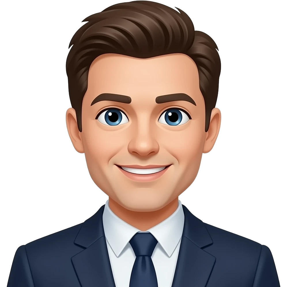 stuart emoji