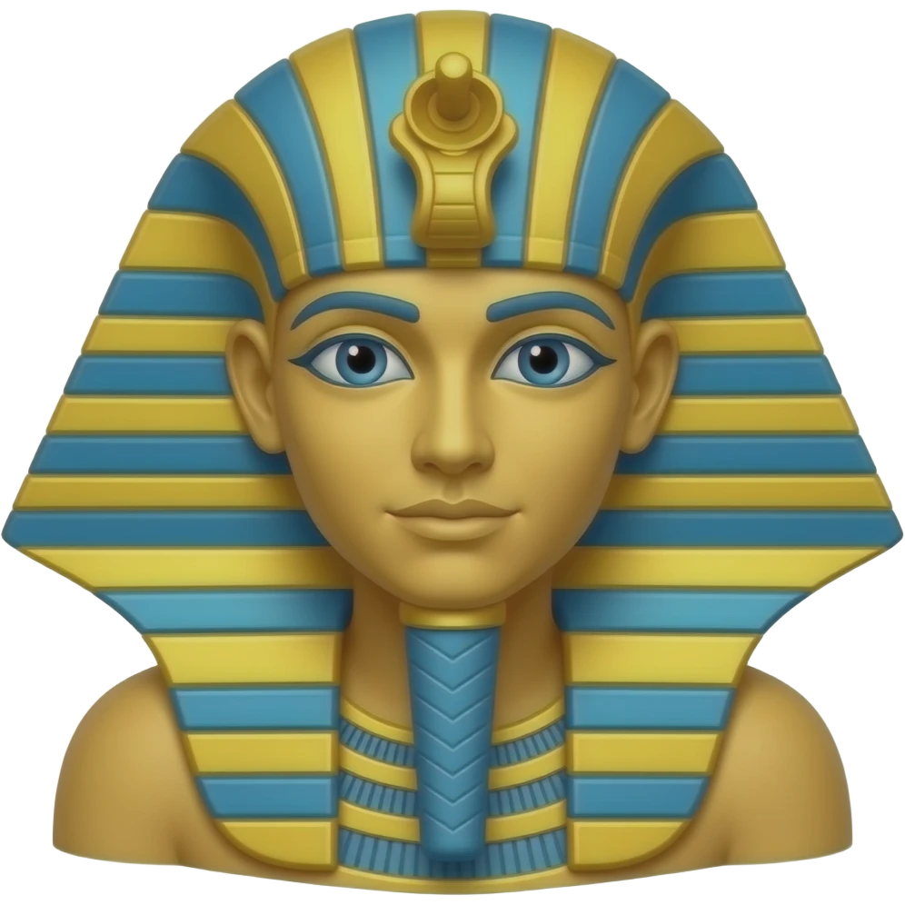 djed pillar emoji