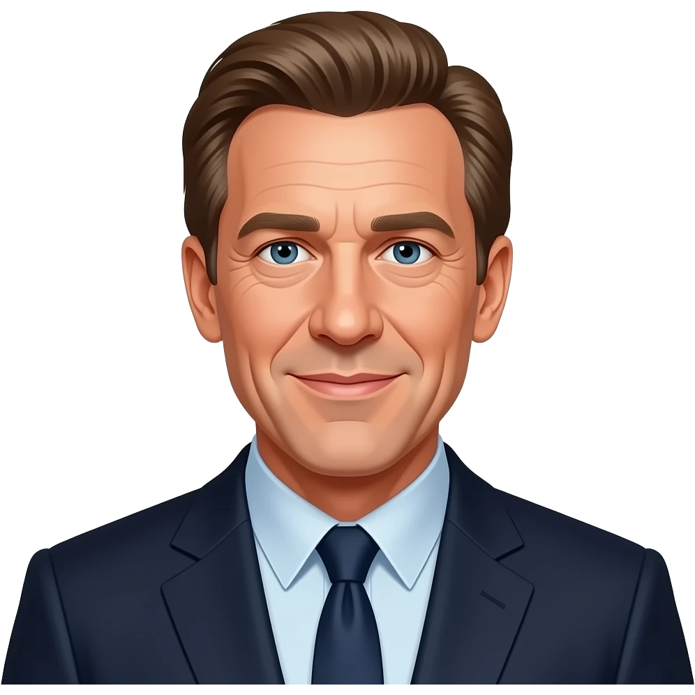 Epstien emoji