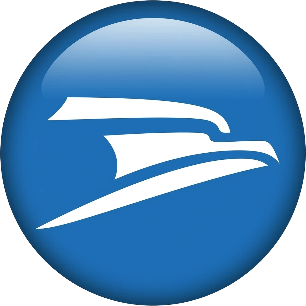 logo poste emoji