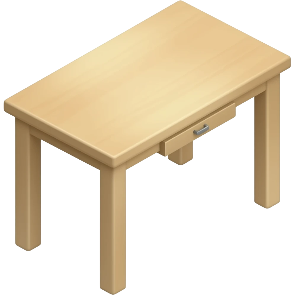 table list emoji