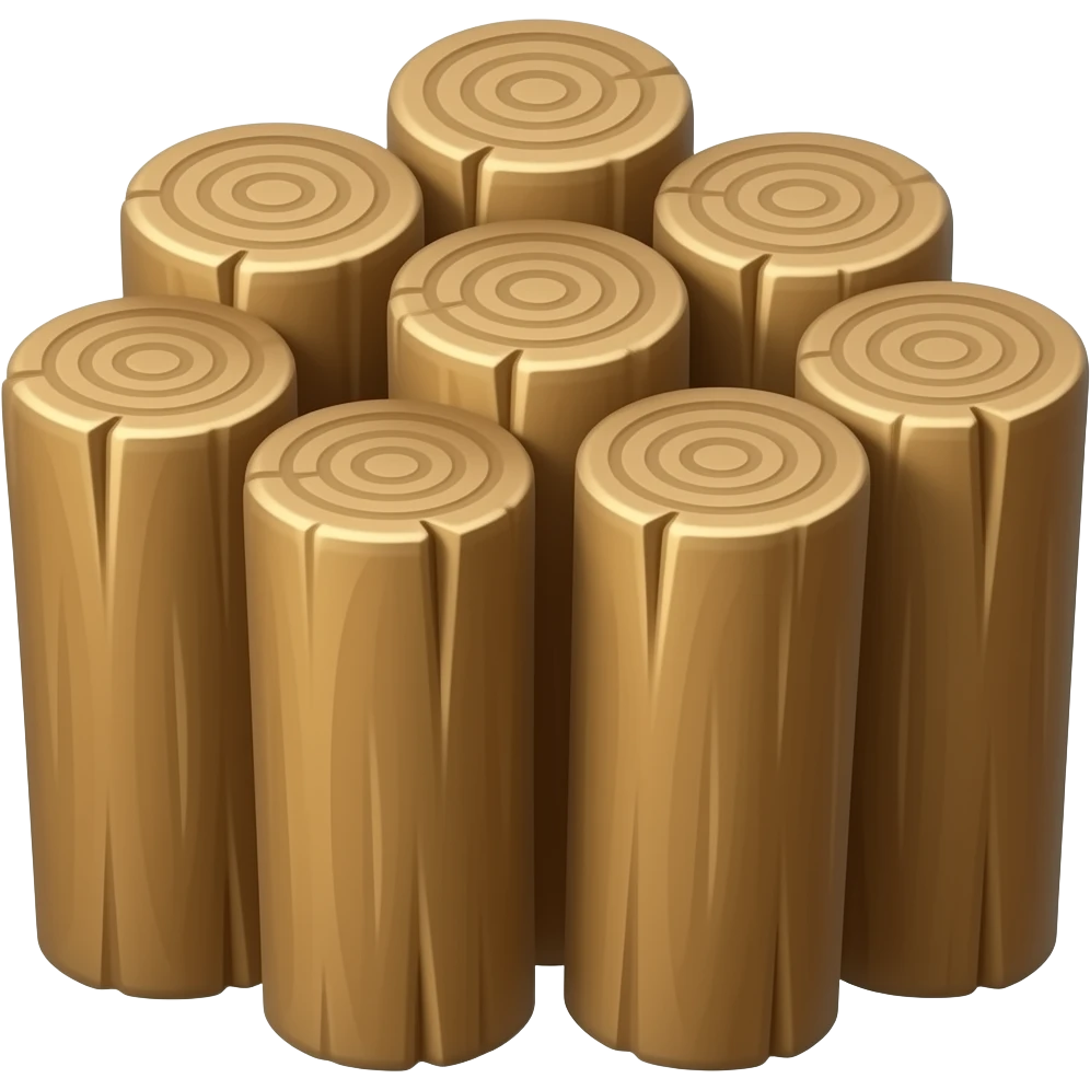 posts emoji