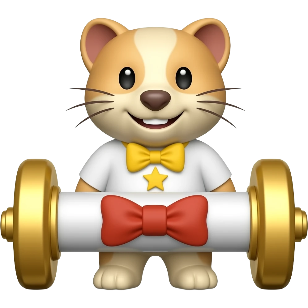 Corrida emoji