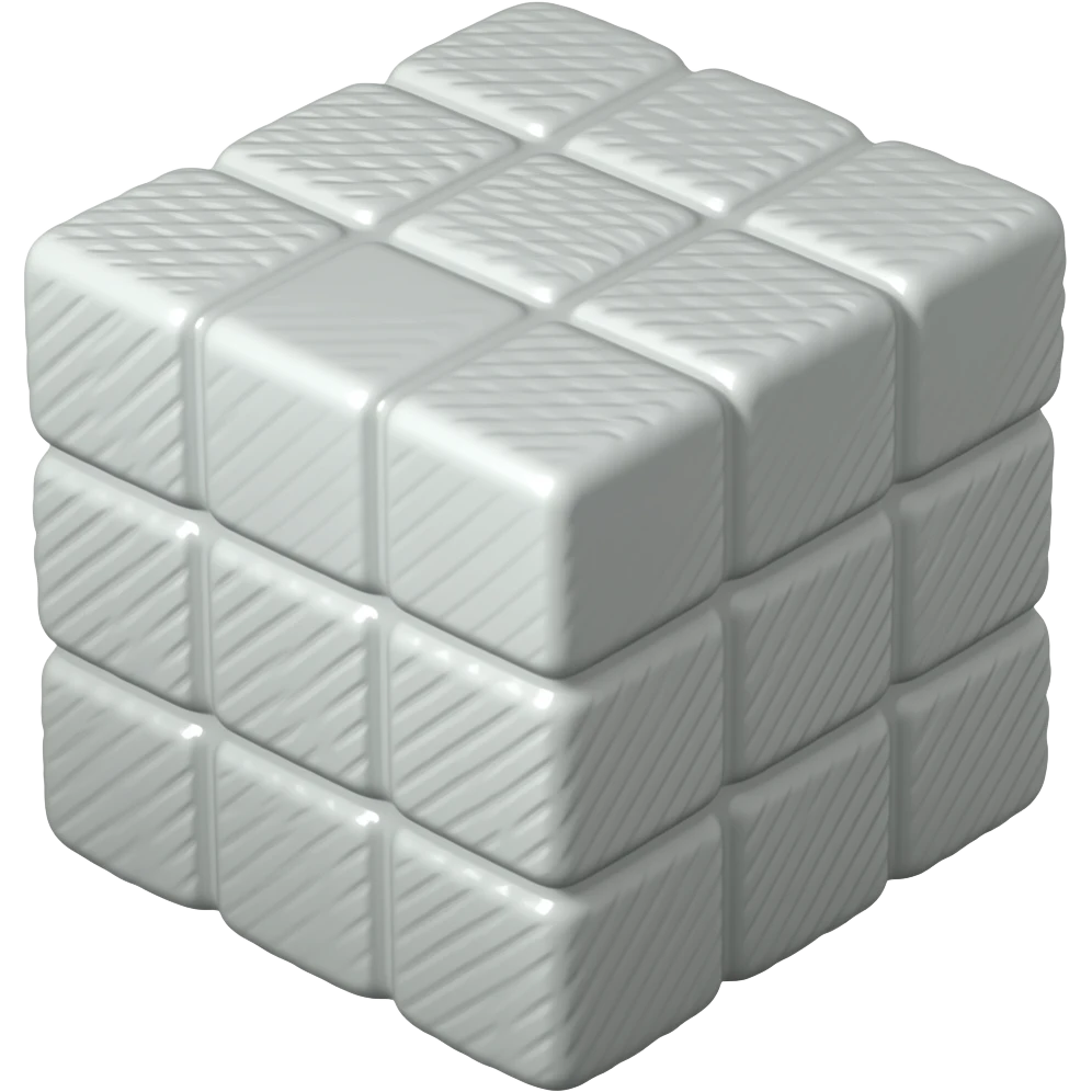 block colour emoji