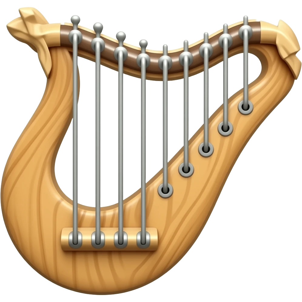 lira emoji