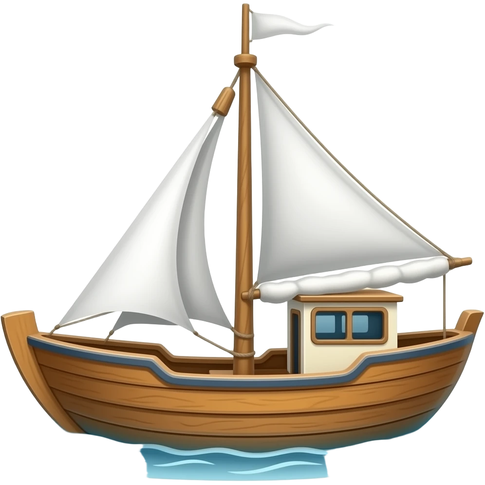 craft emoji