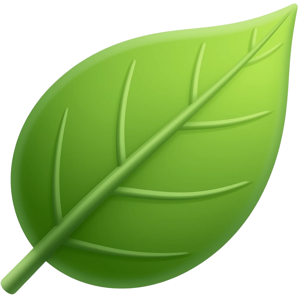 hojilla emoji