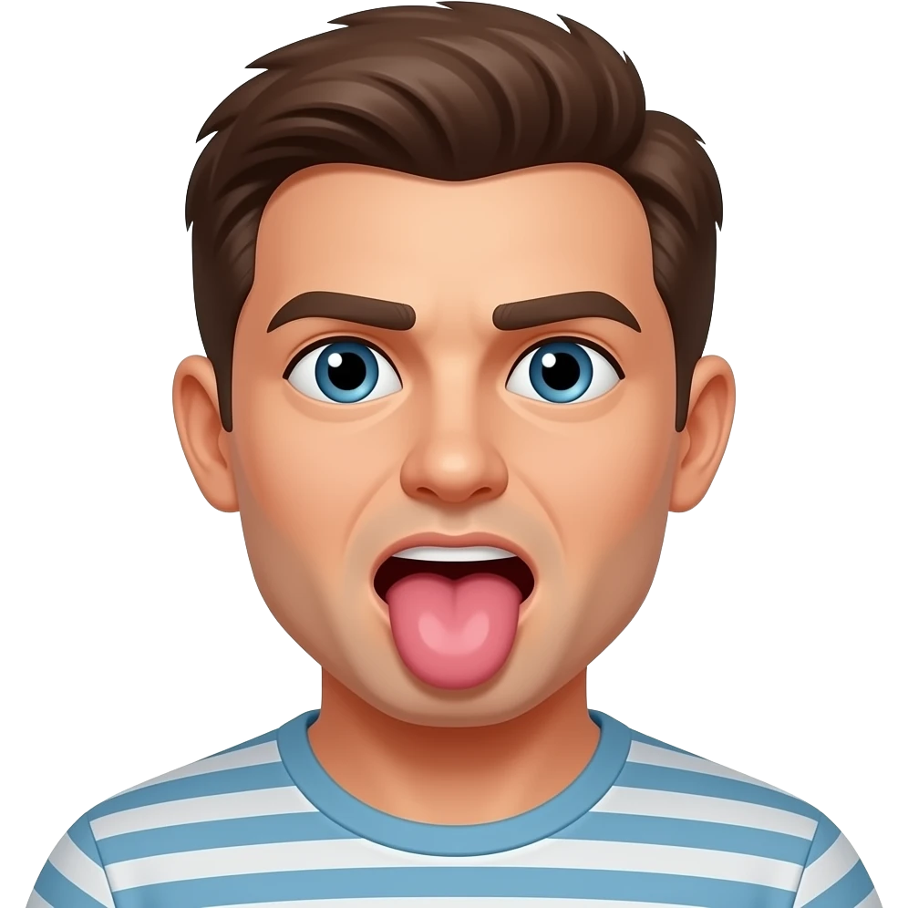 cum emoji