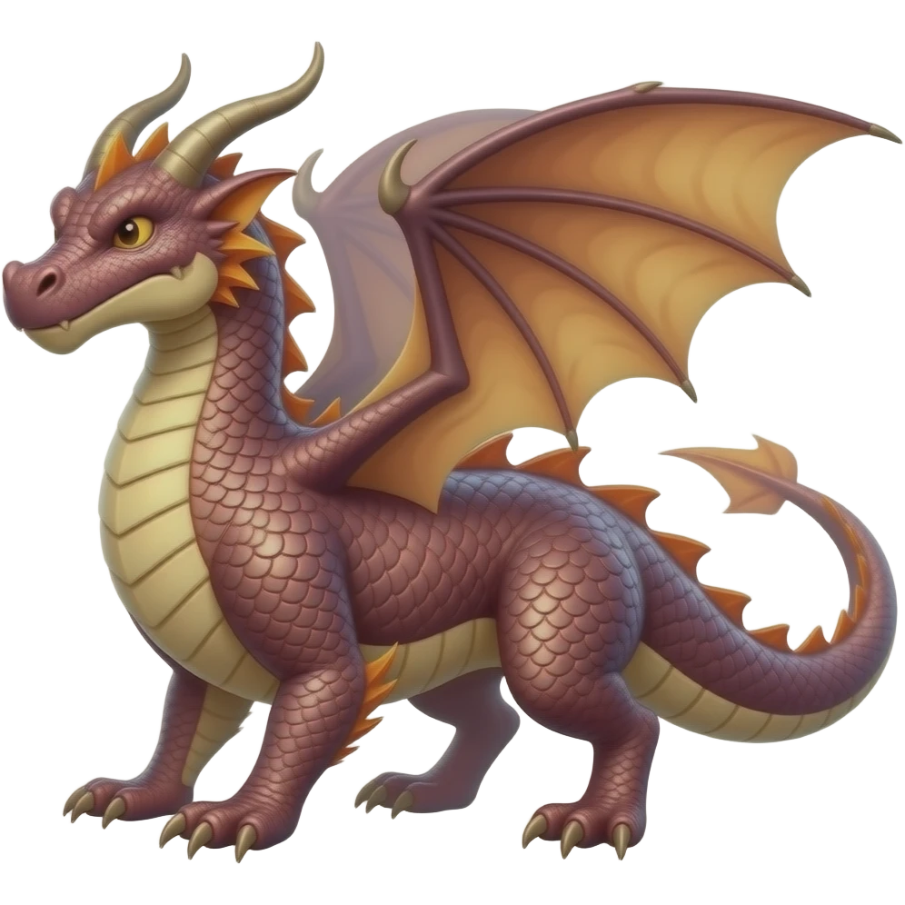 draco emoji