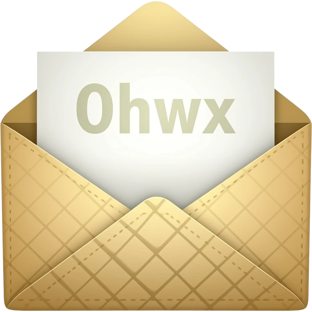 invitacion emoji