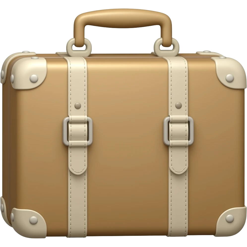 Case emoji