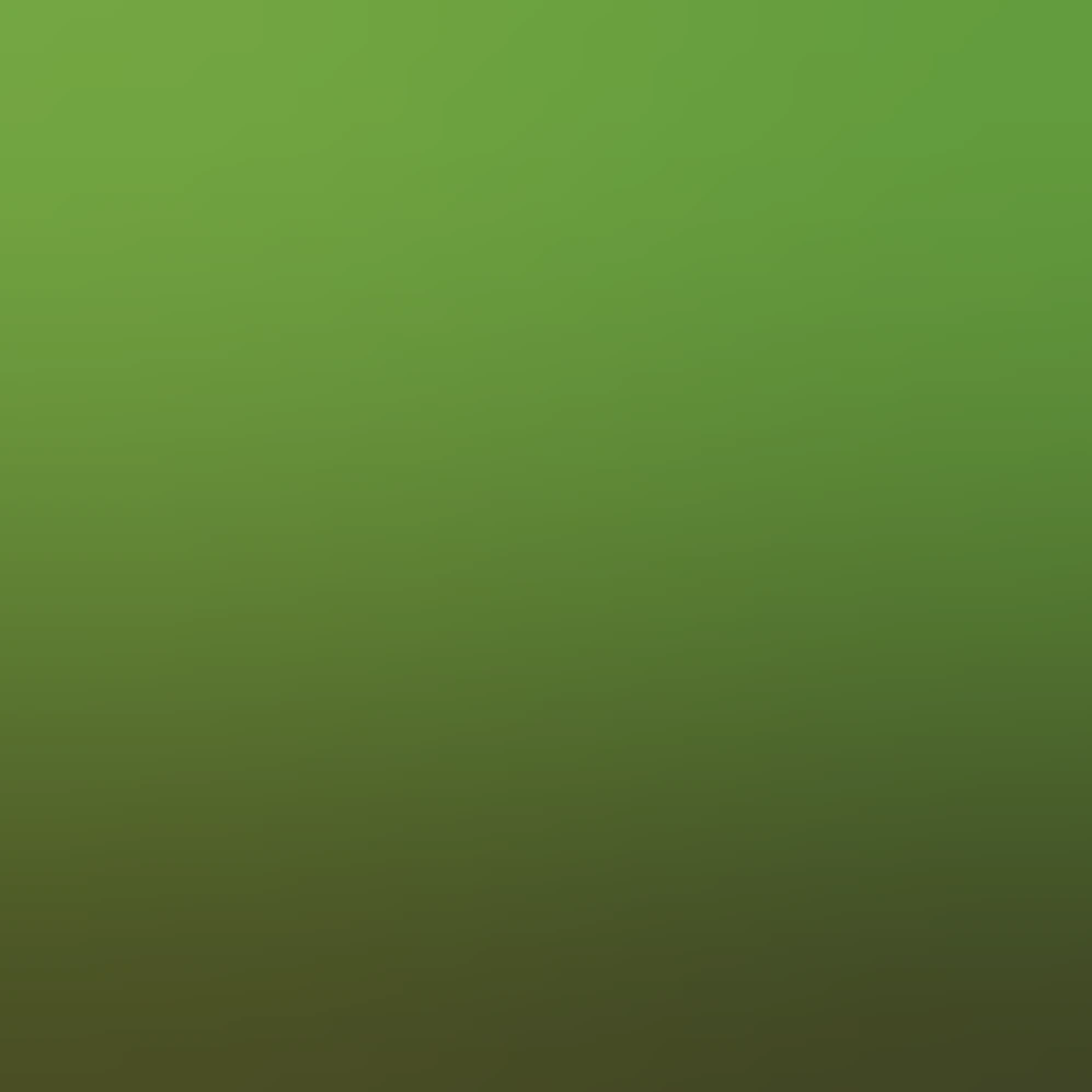 tree emoji | AI Emoji Generator