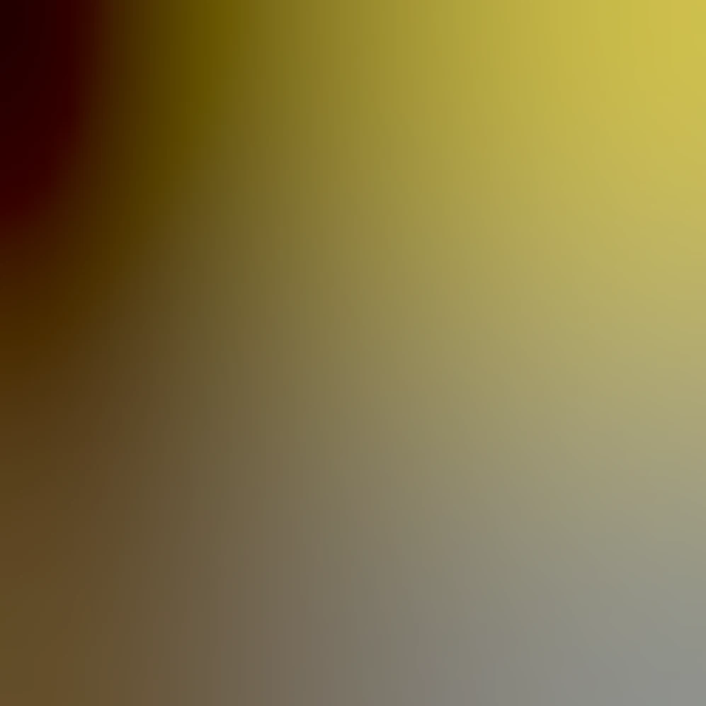 yellow magic wand with a computer cursor tip, glossy 3D emoji emoji ...