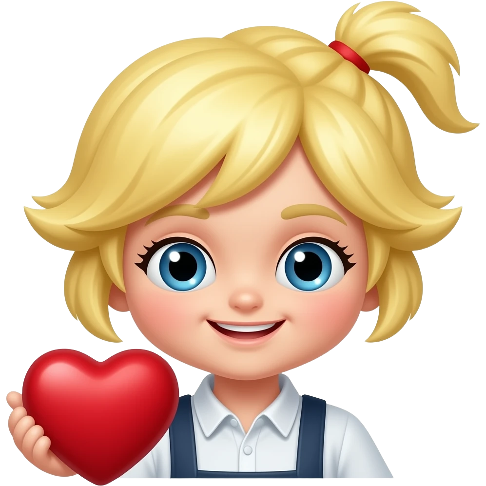 antioxido emoji