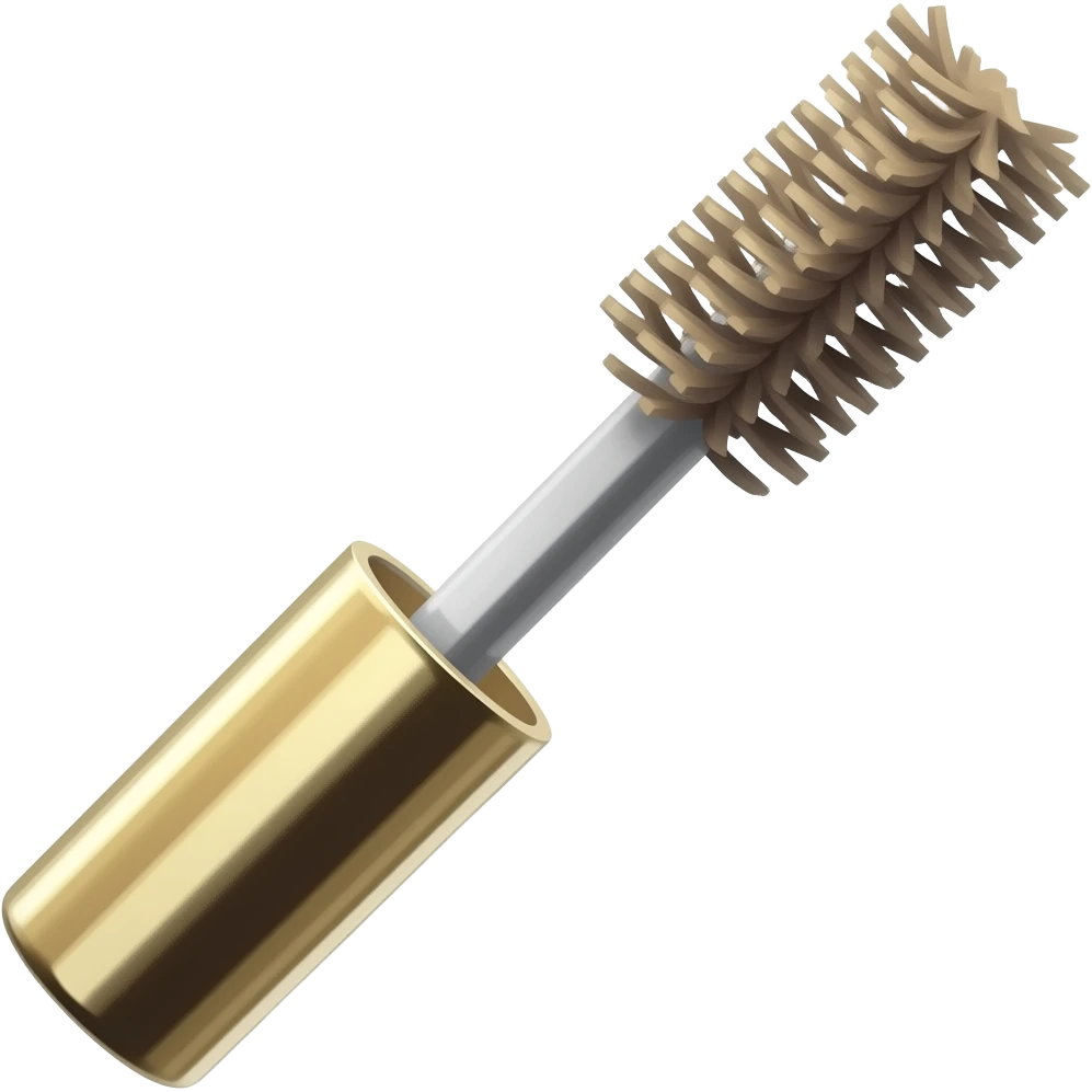 Slade mascara emoji
