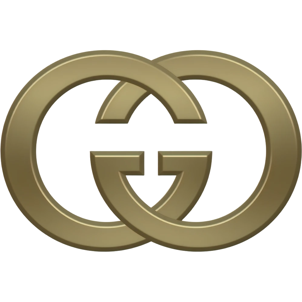 gucci emoji