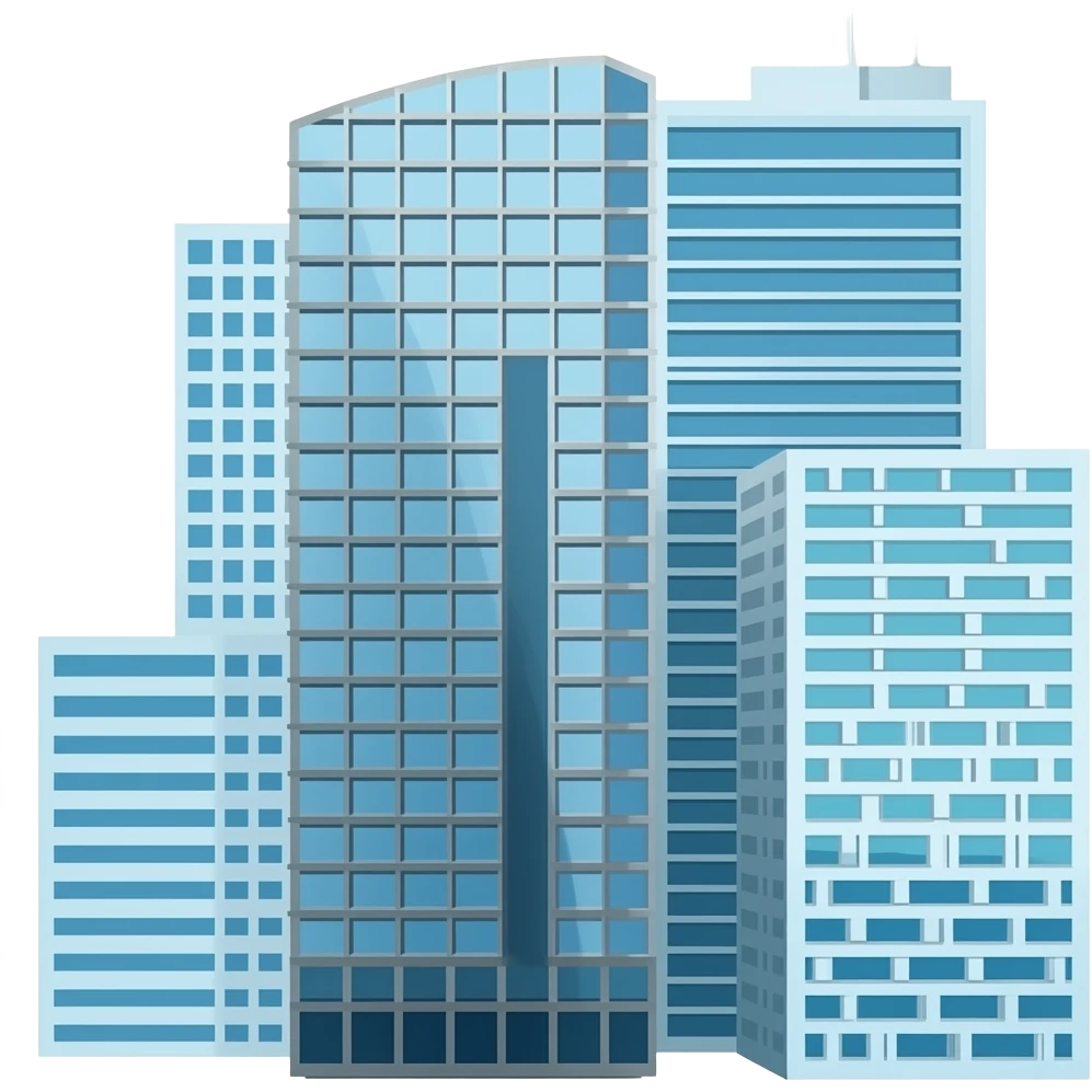 Blueprint emoji
