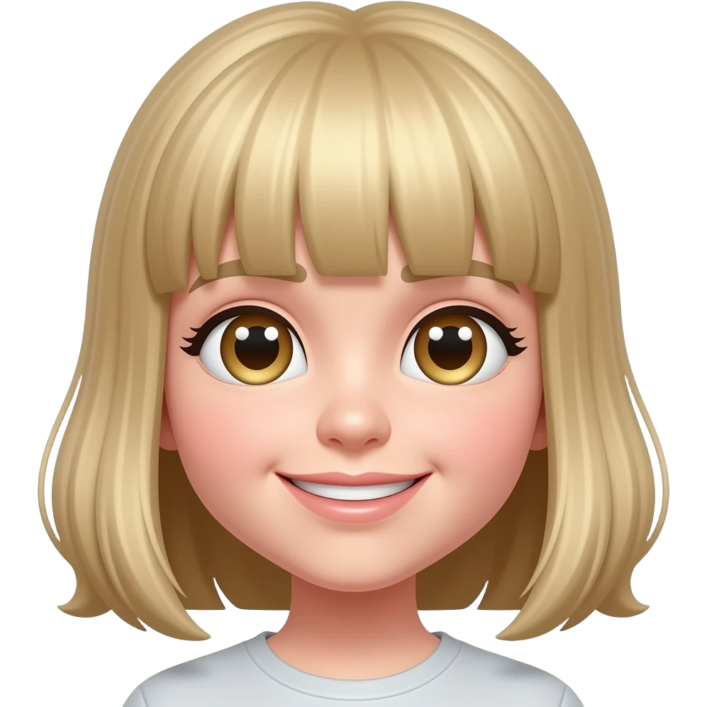 (♡••♡) emoji