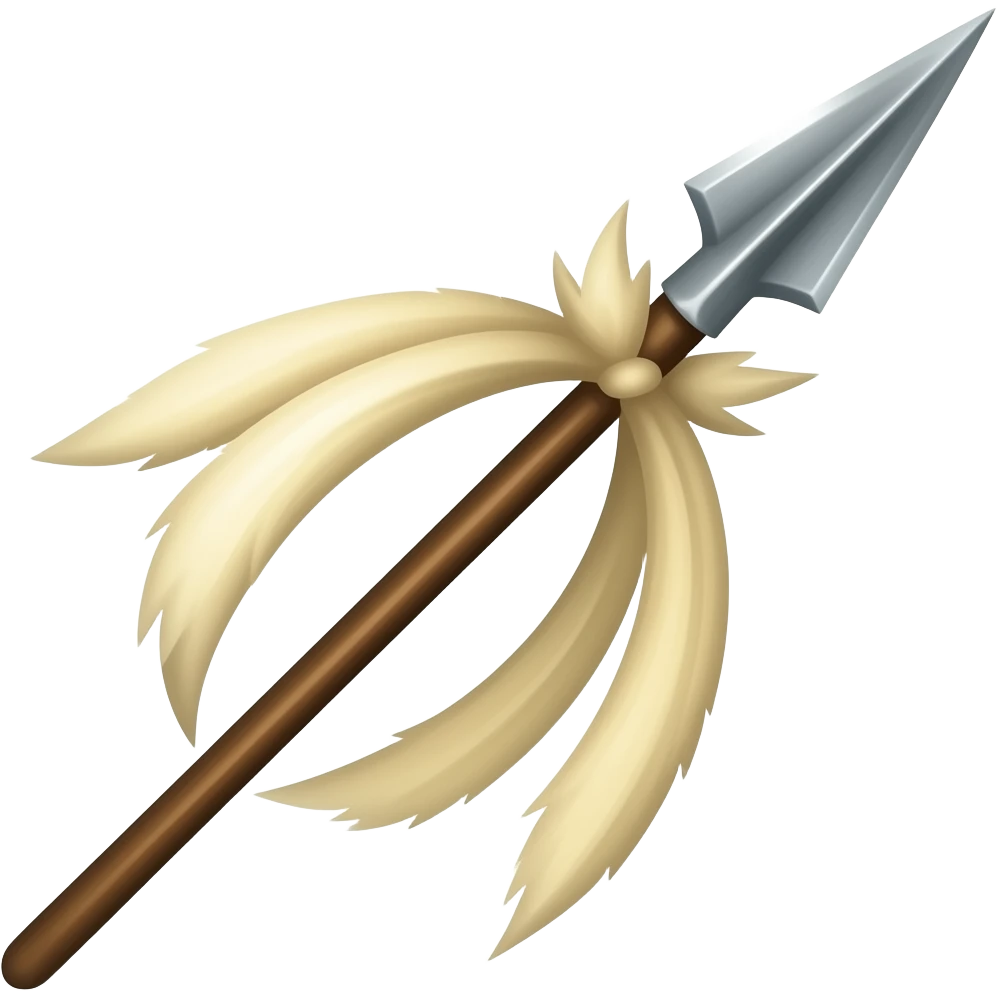 Bugrangbali gada emoji